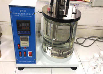 <span style="font-family:arial black;font-size:16px;">检测设备</span>